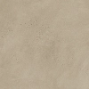 product thumbnail Z13_Zement Achatgrau.jpg